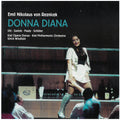 Ulrich Windfuhr: Donna Diana  ( CD )