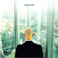 Moby: Hotel  ( CD )