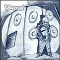 Blueprint: 1988  ( CD )