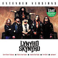 Lynyrd Skynyrd: Extended Versions - CD