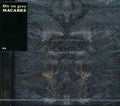 Dir en Grey: Macabre - CD