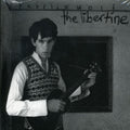 Patrick Wolf: Libertine  ( CD )