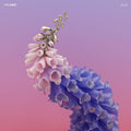 Flume - Skin ( VINYL )