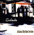 Atlanta Rhythm Section ( Ars ): Eufaula  ( CD )