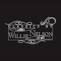 Willie Nelson: Classics By Willie Nelson  ( CD )