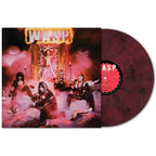 W.A.S.P. - W.A.S.P. ( VINYL )