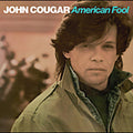 John Mellencamp: American Fool - CD