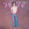 John Mellencamp: Uh-Huh - CD