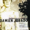 Damien Jurado: On My Way to Absence  ( CD )