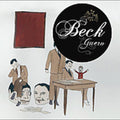 Beck: Guero  ( CD )