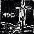 Miasmes: Vermines - VINYL