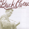 Buck Owens: After the Dance  ( CD )