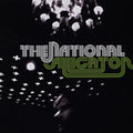 The National: Alligator  ( CD )