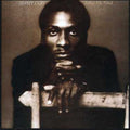 Jimmy Cliff: Follow My Mind - CD