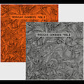 Various Artists: Reggae Goodies, Vol. 1 and 2 - CD