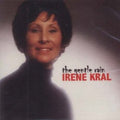Irene Kral: The Gentle Rain - CD