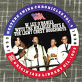 W. Lee O'Daniel: Western Swing Chronicles, Vol. 4  ( CD )