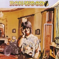Ron Wood - I've Got My Own Album to Do - Rocktober LP