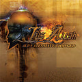 Jus Allah: All Fates Have Changed  ( CD )