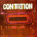 Contraction: La Bourse Ou la Vie - CD
