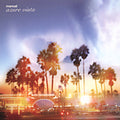 Manual: Azure Vista  ( CD )