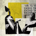 Ben Watt - Storm Shelter ( VINYL )
