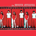 The White Stripes - The White Stripes ( VINYL )