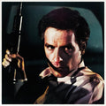 Ennio Morricone: Gli Intoccabili - VINYL