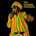 Dillinger: Top Ranking Dillinger - CD
