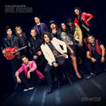 Paul Stanley's Soul Station - Now And Then ( VINYL )