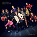 Paul Stanley's Soul Station - Now And Then ( VINYL )