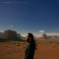 Avi Kaplan: Floating On A Dream - VINYL
