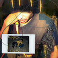 Body Meat: Year Of The Orc - Vinyl