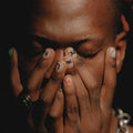 Pierre Kwenders - Jose Louis And The Paradox Love ( VINYL )