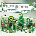 Rend Collective - A Jolly Irish Christmas Volume II ( VINYL )