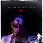 Slipknot - We Are Not Your Kind ( VINYL )
