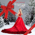Carrie Underwood - My Gift ( VINYL )
