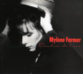 Mylène Farmer: Cendres de Lune - CD
