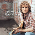 Dierks Bentley: Modern Day Drifter  ( CD )