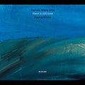 Frances-Marie Uitti: There Is Still Time  ( CD )