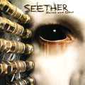 Seether: Karma and Effect - CD