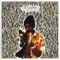 Seu Jorge: Carolina - CD