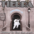 Tierra: Welcome to Cafe East la - CD