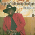 Eugene Bridges Hideaway: Coming Home  ( CD )