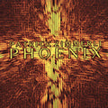 Patrick Zimmerli: Phoenix - SUPER-AUDIO CD