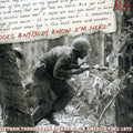Various Artists: Does Anybody Know I'm Here? Vietnam Thro - CD