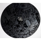 Sleep - The Clarity / Leagues Beneath - 2x 12"