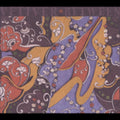 Vetiver: Between  ( CD )