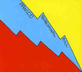 Panico: Subliminal Kill  ( CD )