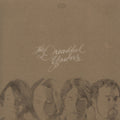 The Dreadful Yawns: Dreadful Yawns  ( CD )